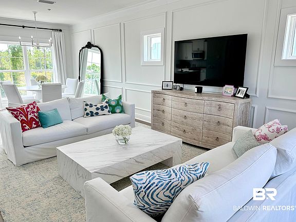 2nd image of 2820 Salt Dr
