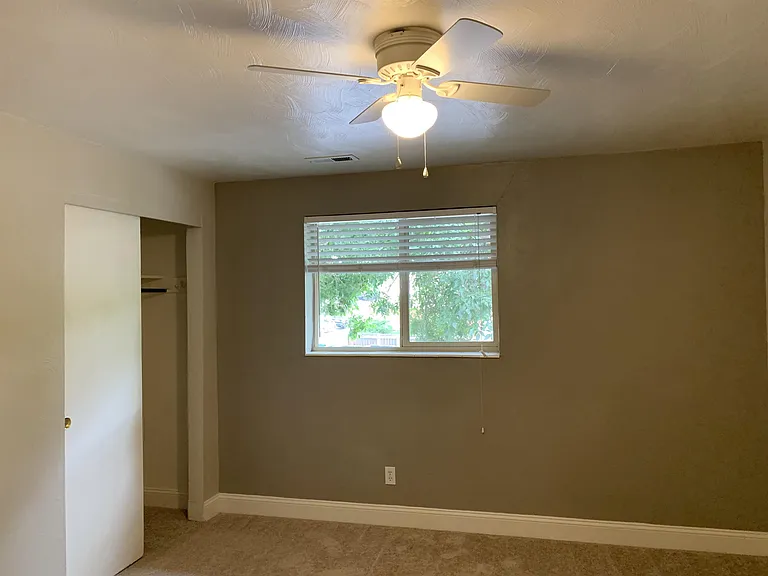 7670 W 61st Ave #8 — Photo 6