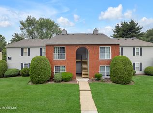 717 Zlotkin Cir APT 1, Freehold, NJ 07728