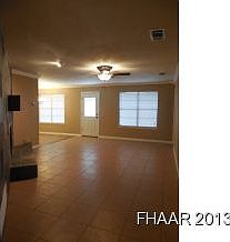 3rd image of 1404 Jefferis Ave