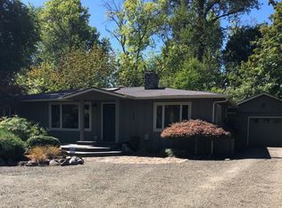 354 Buffalo Ln, Roseburg, OR 97471