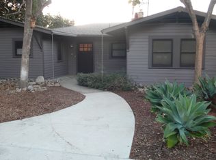 756 N Avenue 66, Los Angeles, CA 90042