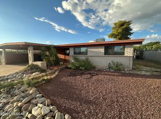9551 E 30th St, Tucson, AZ 85748