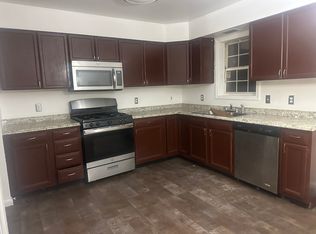 2 Russ Monica Ct #2B, Orange, NJ 07050