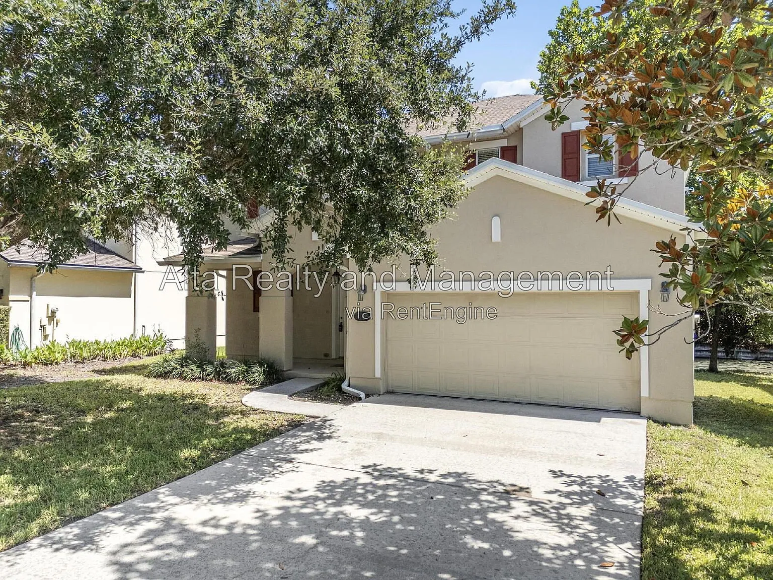 3 bed, 2.5 bath, 1958 sqft, $2,730 — Photo 1