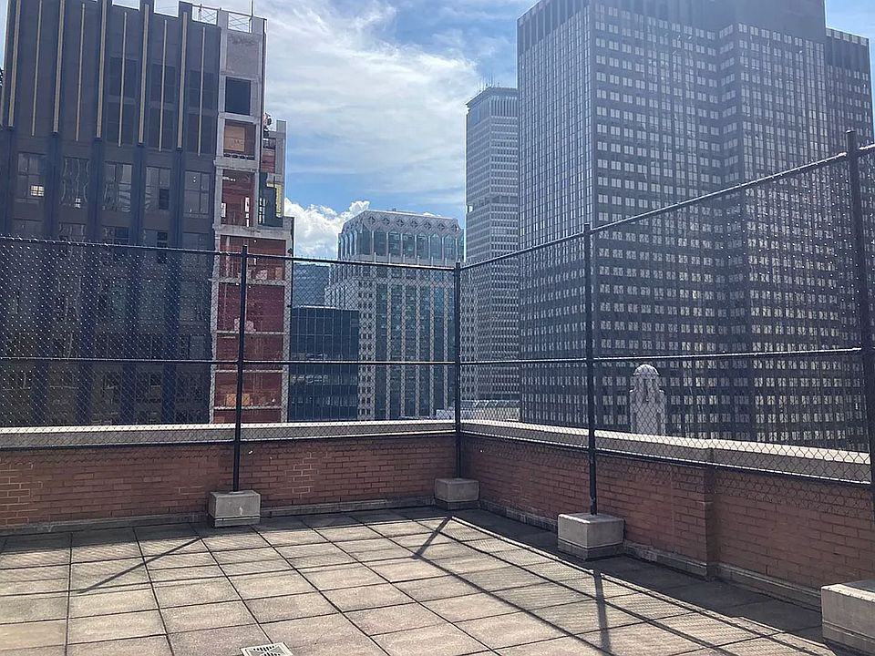 1st image of 145 E 48th St #22BB