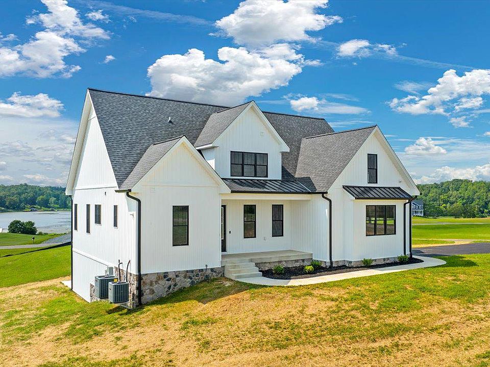 20359 Lookout Cir, Orange, VA 22960 | MLS #VAOR2010166 | Zillow