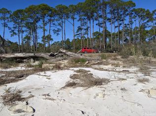 2266 Highway 98 E, Carrabelle, FL 32322