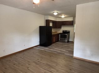 867 North Gallaher View Road Northwest, Knoxville, TN 37923
