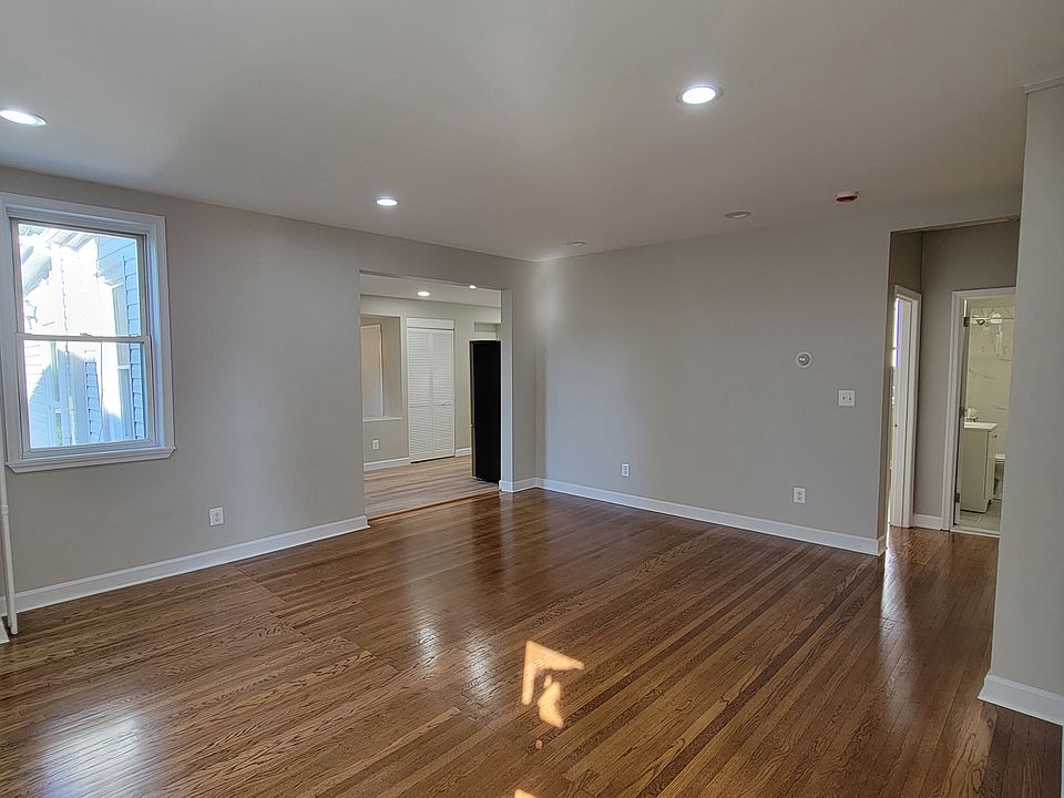 large living room