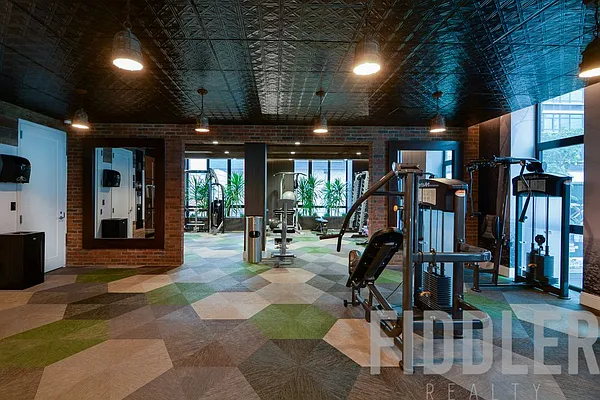 Rented by Fiddler Realty | media 103