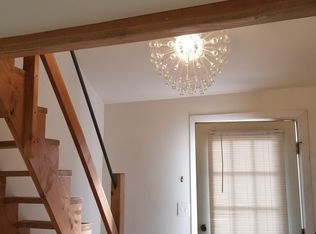 2328 Hauser Blvd #B, Los Angeles, CA 90016