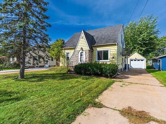 2nd image of 202 FRANCES STREET