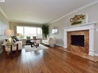 2342 Longview Dr, San Leandro, CA