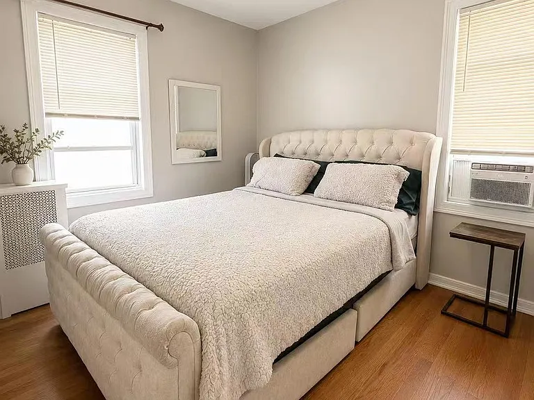 110-17 Inwood St #2 — Photo 4