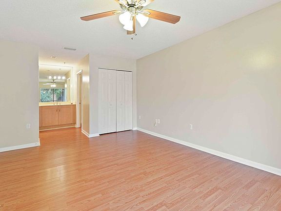 20230323174525384436000000-o