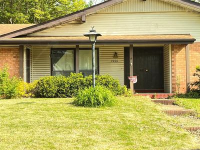 3000 Chadwick Dr, Florissant, MO, 63033