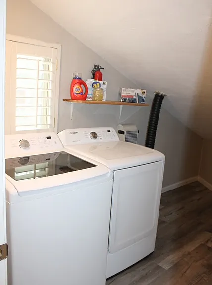 2512 Riverfront Dr #5 — Photo 24
