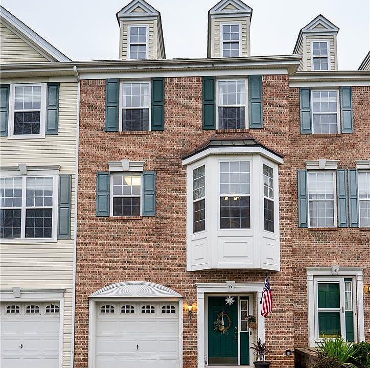 1st image of 6 Sundance Way