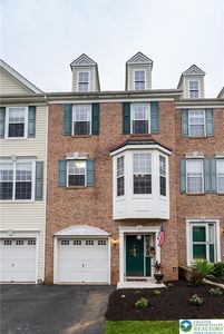 6 Sundance Way, Phillipsburg, NJ, 08865