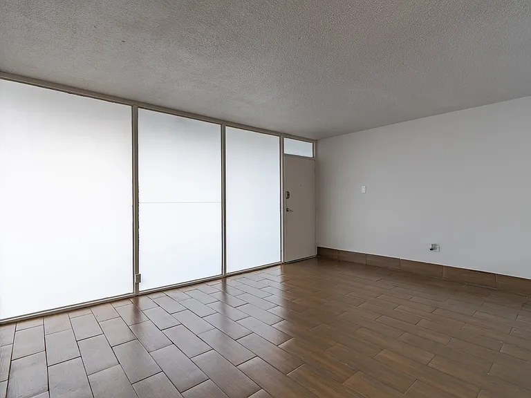 Crescendo Apartments — Photo 20