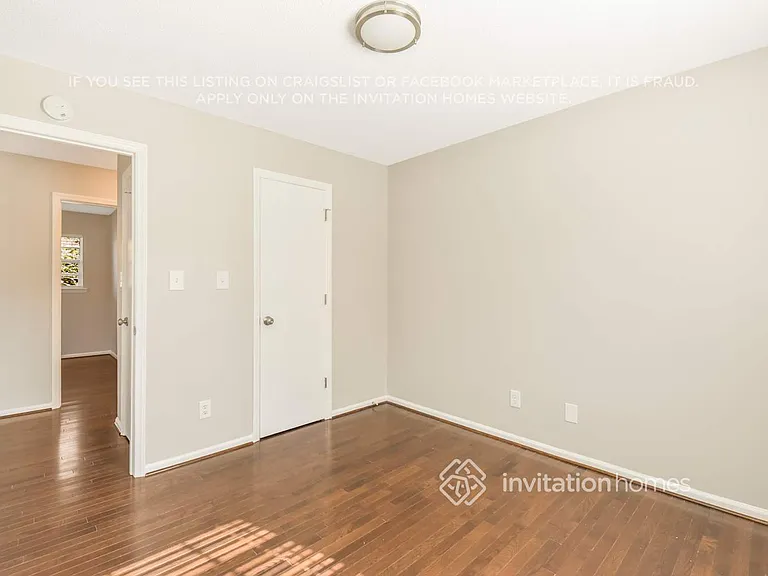 112 Rockledge Dr — Photo 15