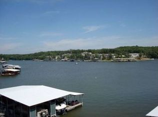 103 Evergreen Condo Dr UNIT 3B, Sunrise Beach, MO 65079