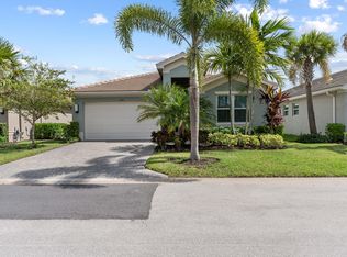 Valencia Cay At Riverland, Port Saint Lucie, FL 34987