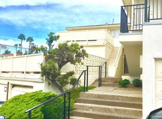 254 La Paloma APT B, San Clemente, CA 92672