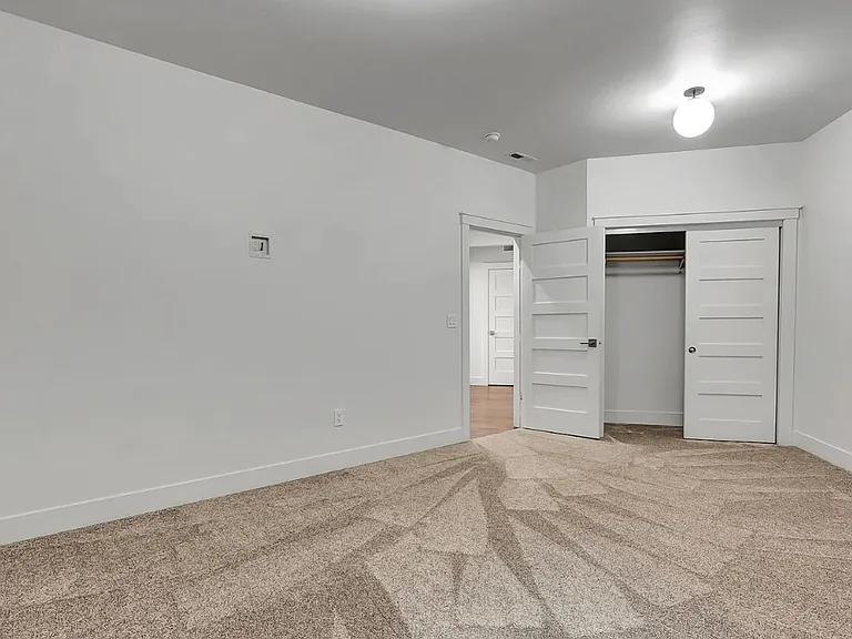 1250 Basecamp Dr #C — Photo 23