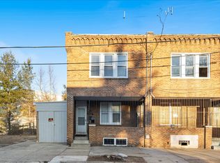 1602 Pershing St #1, Camden, NJ 08104