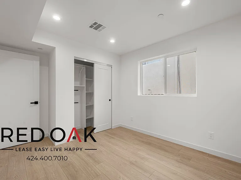 415 N La Fayette Park Pl #417.5 — Photo 11