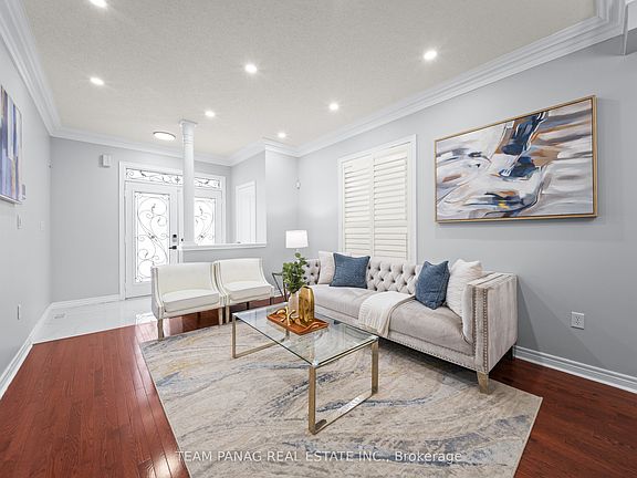 5th image of 470 Father Tobin Rd