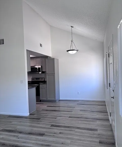 6901 Cornflower Dr #X — Photo 12