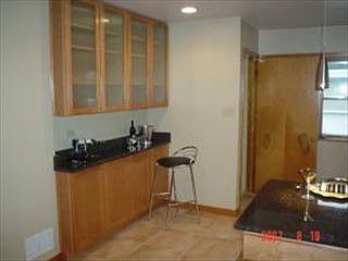 3rd image of 1611 Downing Ave