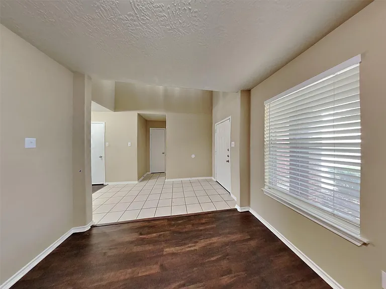 8030 Echinacea Dr — Photo 19