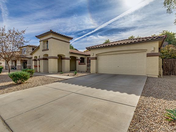 3rd image of 3241 E Mead Dr