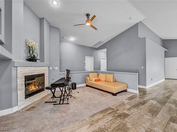 3rd image of 2421 Sunrise Springs Ct