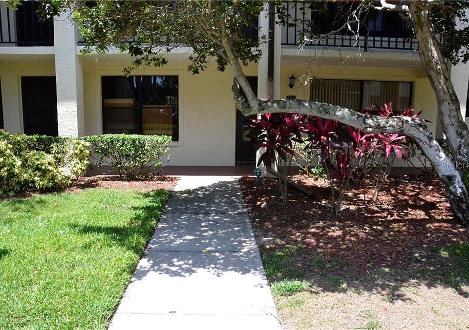 1st image of 1205 Hammock Pine Blvd