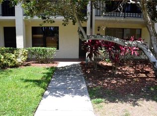 1205 Hammock Pine Blvd, Clearwater, FL 33761