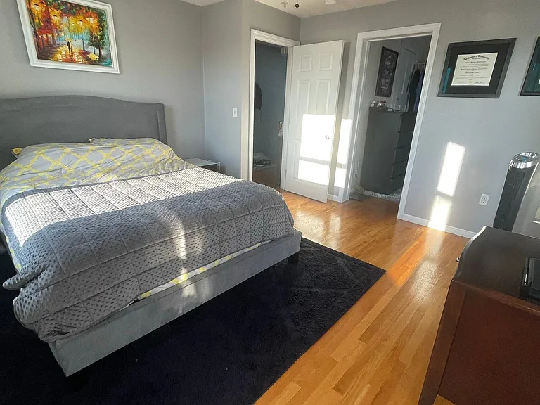 150 Leyden St #4 — Photo 5