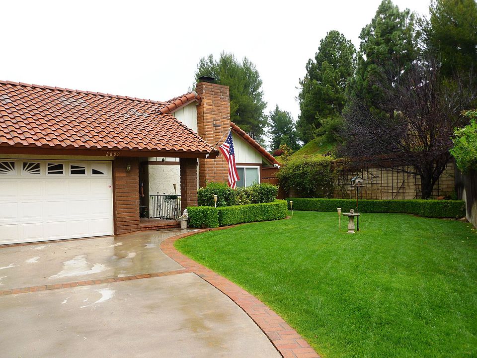 1st image of 2889 Shelter Wood Ct