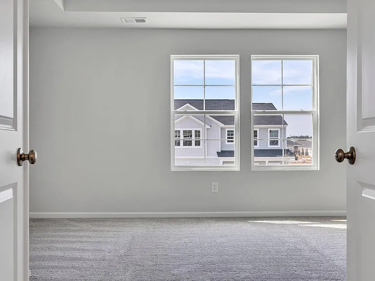 1464 Bellaria Way — Photo 33