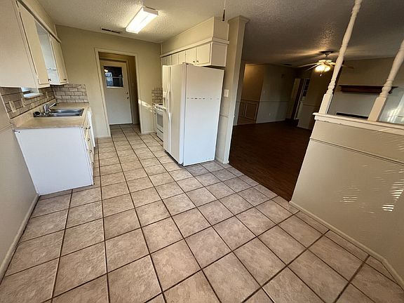 5th image of 5315 22nd St