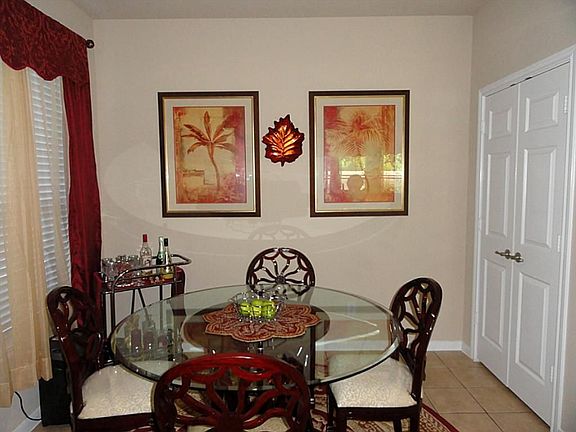 4th image of 12343 Gershwin Oak St
