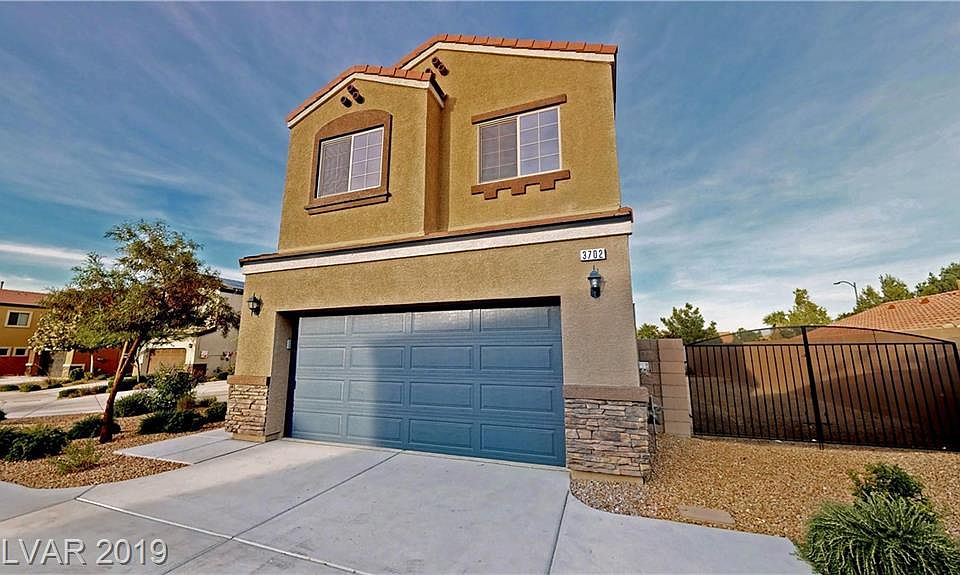 1st image of 3702 Gilmore Creek St