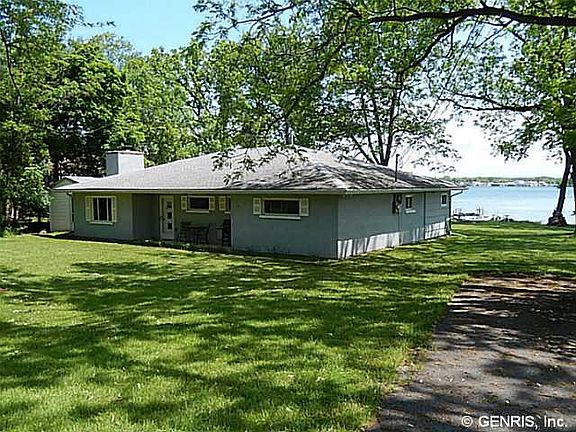3rd image of 4966 Station House Dr