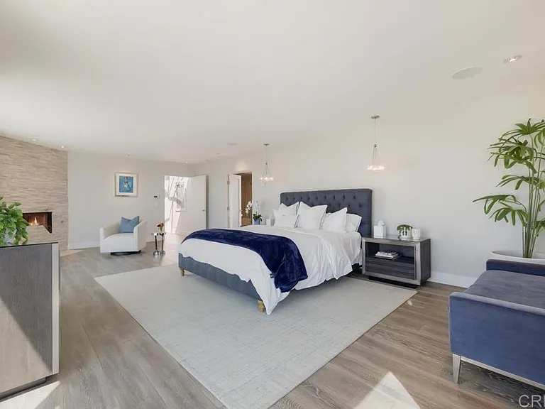 1632 Brahms Rd — Photo 14