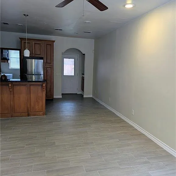 401 S 49th St #2 — Photo 2
