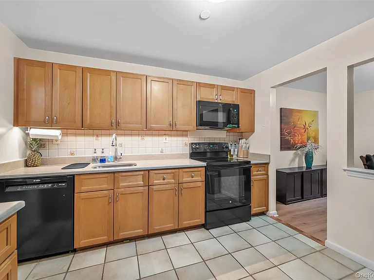 508 Central Park Ave #5101 — Photo 14